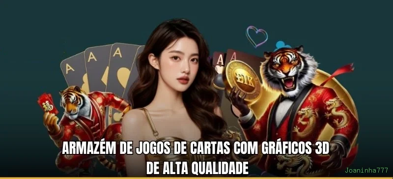 Evolution Gaming